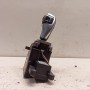 9 197 972 9 197 974 PALANCA DE CAMBIOS BMW X5 E70