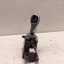 9 197 972 9 197 974 PALANCA DE CAMBIOS BMW X5 E70