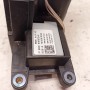 9 197 972 9 197 974 PALANCA DE CAMBIOS BMW X5 E70