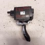 9 197 972 9 197 974 PALANCA DE CAMBIOS BMW X5 E70