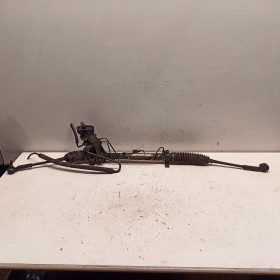 CREMALLERA DE DIRECCIÓN SEAT IBIZA 6J