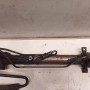 CREMALLERA DE DIRECCIÓN SEAT IBIZA 6J