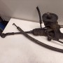 CREMALLERA DE DIRECCIÓN SEAT IBIZA 6J