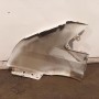 ALETA DELANTERA DERECHA CITROEN C4 PICASSO II