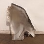 ALETA DELANTERA DERECHA CITROEN C4 PICASSO II