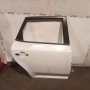 PUERTA TRASERA DERECHA KIA CEED I FII