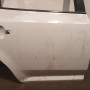 PUERTA TRASERA DERECHA KIA CEED I FII