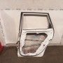 PUERTA TRASERA DERECHA KIA CEED I FII
