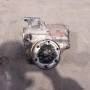 1X4W-7L486-DE DIFERENCIAL DELANTERO JAGUAR XTYPE