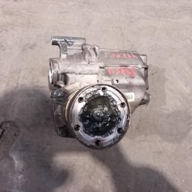 1X4W-7L486-DE DIFERENCIAL DELANTERO JAGUAR XTYPE