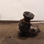 1X4W-7L486-DE DIFERENCIAL DELANTERO JAGUAR XTYPE