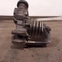 1X4W-7L486-DE DIFERENCIAL DELANTERO JAGUAR XTYPE
