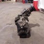 1X4W-7L486-DE DIFERENCIAL DELANTERO JAGUAR XTYPE