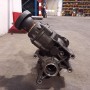 1X4W-7L486-DE DIFERENCIAL DELANTERO JAGUAR XTYPE