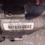 1X4W-7L486-DE DIFERENCIAL DELANTERO JAGUAR XTYPE