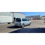 Despiece RENAULT ESPACE IV FASE II