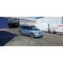 Despiece RENAULT ESPACE IV FASE II