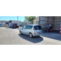 Despiece RENAULT ESPACE IV FASE II