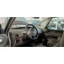 Despiece RENAULT ESPACE IV FASE II