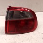 PILOTO TRASERO DERECHO SEAT TOLEDO II