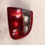 PILOTO TRASERO DERECHO SEAT TOLEDO II