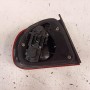 PILOTO TRASERO DERECHO SEAT TOLEDO II