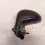 96467083 RETROVISOR IZQUIERDO ELÉCTRICO CITROEN C4 FASE I