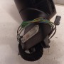 96467083 RETROVISOR IZQUIERDO ELÉCTRICO CITROEN C4 FASE I