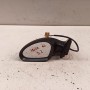 E9014142 RETROVISOR IZQUIERDO ELÉCTRICO SEAT IBIZA 6L