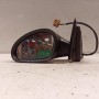 E9014142 RETROVISOR IZQUIERDO ELÉCTRICO SEAT IBIZA 6L