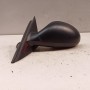 E9014142 RETROVISOR IZQUIERDO ELÉCTRICO SEAT IBIZA 6L