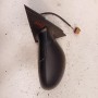 E9014142 RETROVISOR IZQUIERDO ELÉCTRICO SEAT IBIZA 6L