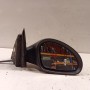 6L1 857 502 K RETROVISOR DERECHO MANUAL SEAT IBIZA 6L