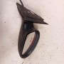 6L1 857 502 K RETROVISOR DERECHO MANUAL SEAT IBIZA 6L