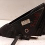 6L1 857 502 K RETROVISOR DERECHO MANUAL SEAT IBIZA 6L