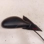 6L1 857 502 K RETROVISOR DERECHO MANUAL SEAT IBIZA 6L