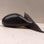 6L1 857 502 K RETROVISOR DERECHO MANUAL SEAT IBIZA 6L