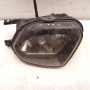 FARO ANTINIEBLAS DELANTERO IZQUIERDO MERCEDES BENZ CLASE E W211