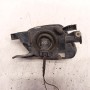 FARO ANTINIEBLAS DELANTERO IZQUIERDO MERCEDES BENZ CLASE E W211