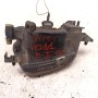 FARO ANTINIEBLAS DELANTERO IZQUIERDO MERCEDES BENZ CLASE E W211