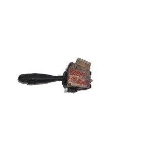 1736481 MANDO DE LUCES TOYOTA RAV-4