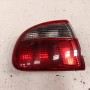 PILOTO TRASERO IZQUIERDO SEAT TOLEDO II