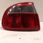PILOTO TRASERO IZQUIERDO SEAT TOLEDO II