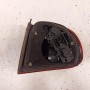 PILOTO TRASERO IZQUIERDO SEAT TOLEDO II