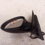 E901414 RETROVISOR IZQUIERDO MANUAL SEAT IBIZA 6L