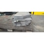 34FV01 0207200 32FV01 0207200 31FV01 0207200 BATERÍA CITROEN E- BERLINGO III FASE II