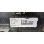 34FV01 0207200 32FV01 0207200 31FV01 0207200 BATERÍA CITROEN E- BERLINGO III FASE II