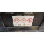 34FV01 0207200 32FV01 0207200 31FV01 0207200 BATERÍA CITROEN E- BERLINGO III FASE II