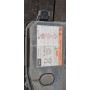 34FV01 0207200 32FV01 0207200 31FV01 0207200 BATERÍA CITROEN E- BERLINGO III FASE II