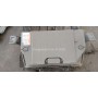 34FV01 0207200 32FV01 0207200 31FV01 0207200 BATERÍA CITROEN E- BERLINGO III FASE II